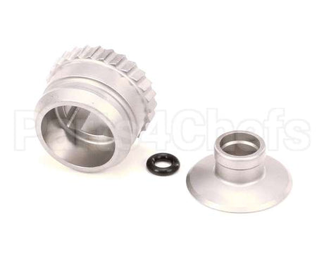KT2700EA Edlund Kit,270 Repl Parts (Each)