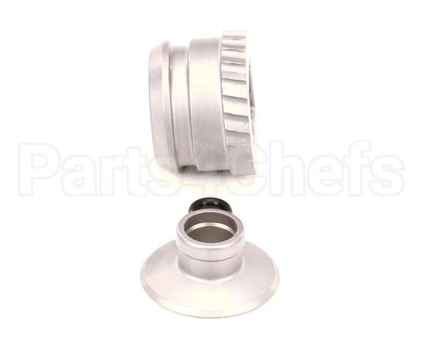 KT2700EA Edlund Kit,270 Repl Parts (Each)