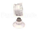 KT2700EA Edlund Kit,270 Repl Parts (Each)