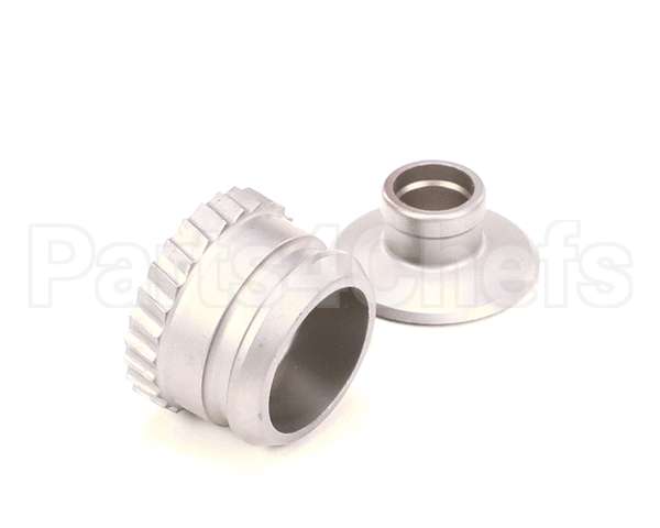 KT2700EA Edlund Kit,270 Repl Parts (Each)