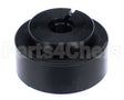 KT61DZ030 Bryant Payne Bearing