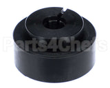 KT61DZ030 Bryant Payne Bearing