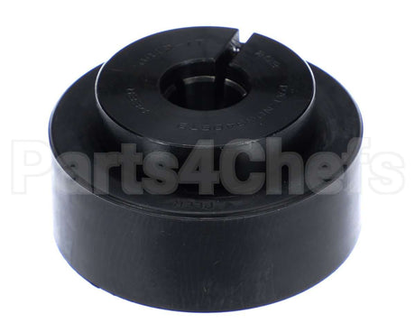 KT61DZ030 Bryant Payne Bearing