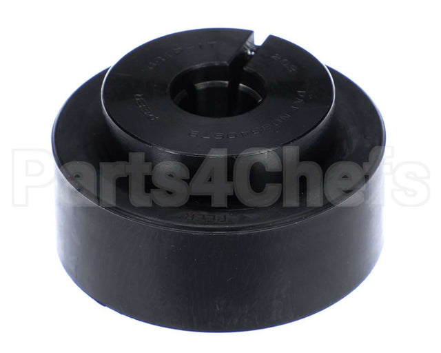 KT61DZ030 Bryant Payne Bearing