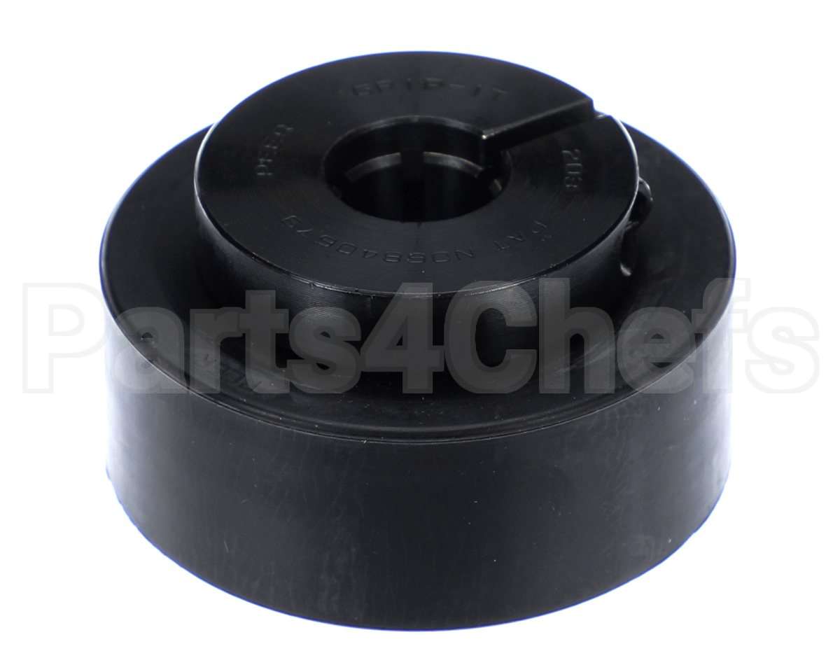 KT61DZ030 Bryant Payne Bearing