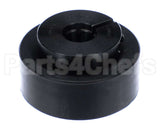 KT61DZ030 Bryant Payne Bearing