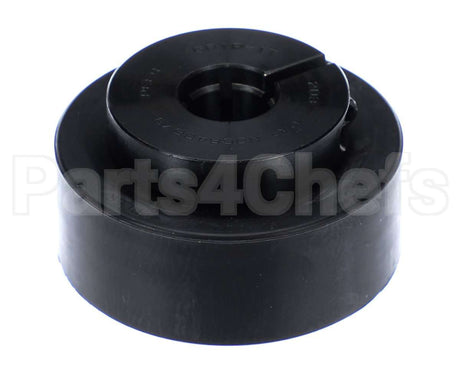 KT61DZ030 Bryant Payne Bearing