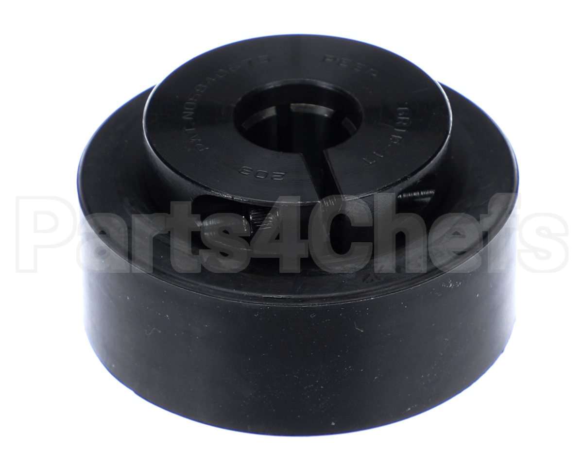 KT61DZ030 Bryant Payne Bearing