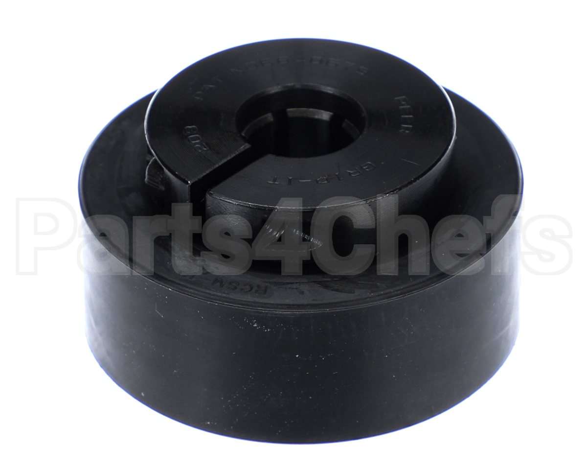 KT61DZ030 Bryant Payne Bearing