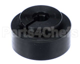 KT61DZ030 Bryant Payne Bearing
