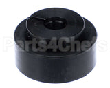 KT61DZ030 Bryant Payne Bearing
