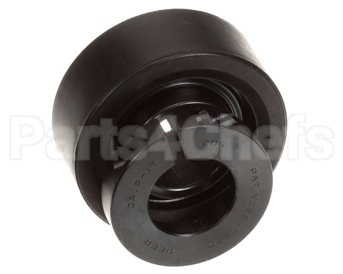 KT61DZ060 Bryant Payne Bearing