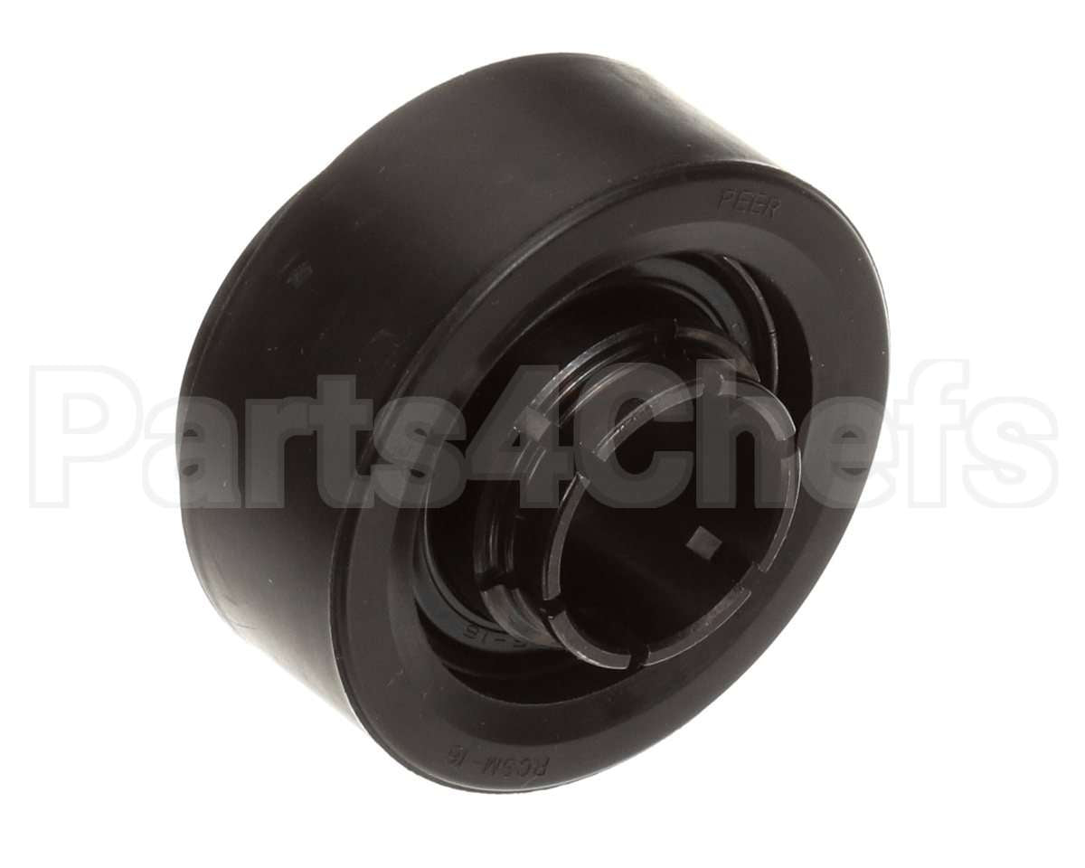 KT61DZ060 Bryant Payne Bearing