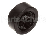 KT61DZ060 Bryant Payne Bearing
