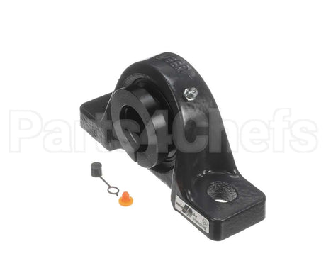 KT63CZ086 Bryant Payne Bearing