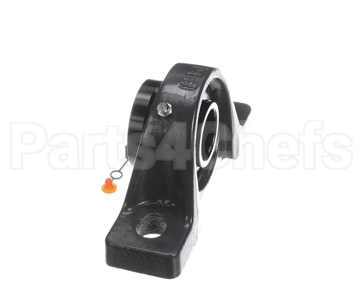 KT63CZ086 Bryant Payne Bearing