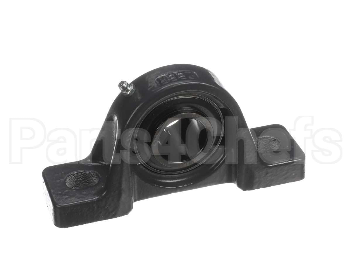 KT63CZ086 Bryant Payne Bearing