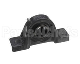 KT63CZ086 Bryant Payne Bearing