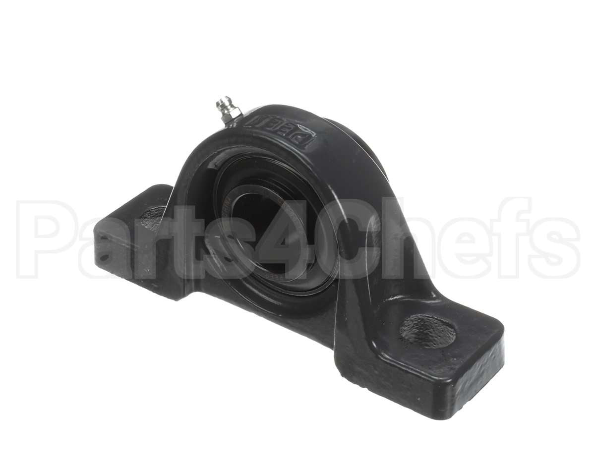 KT63CZ086 Bryant Payne Bearing