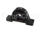 KT63CZ110 Bryant Payne Bearing