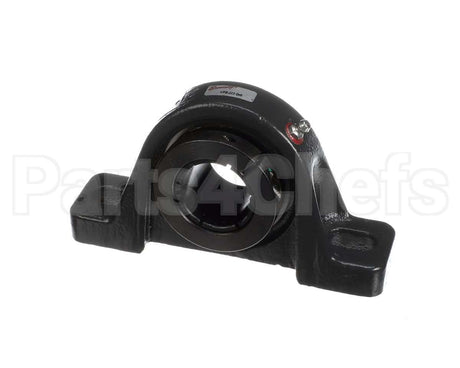 KT63CZ110 Bryant Payne Bearing