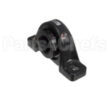 KT63CZ110 Bryant Payne Bearing