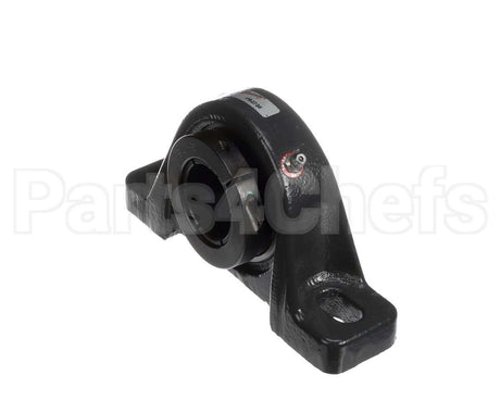 KT63CZ110 Bryant Payne Bearing
