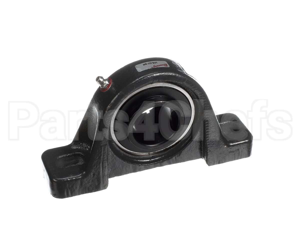 KT63CZ110 Bryant Payne Bearing