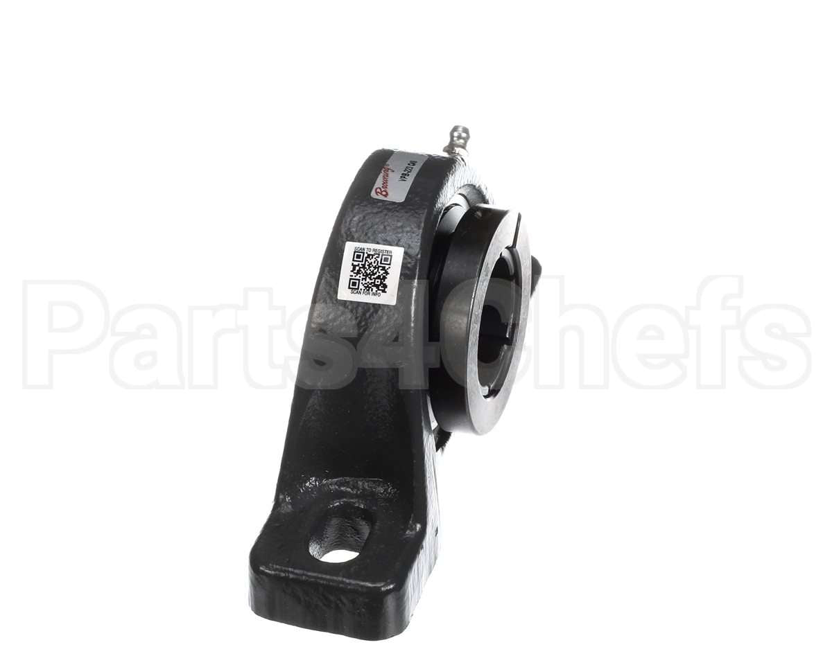 KT63CZ110 Bryant Payne Bearing