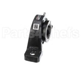 KT63CZ110 Bryant Payne Bearing