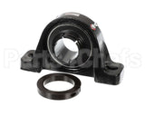 KT63ZZ120 Bryant Payne Carrier Kt63Zz120 Pillow Block Bearing C