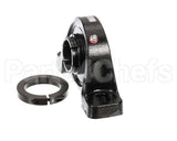KT63ZZ120 Bryant Payne Carrier Kt63Zz120 Pillow Block Bearing C