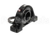 KT63ZZ120 Bryant Payne Carrier Kt63Zz120 Pillow Block Bearing C