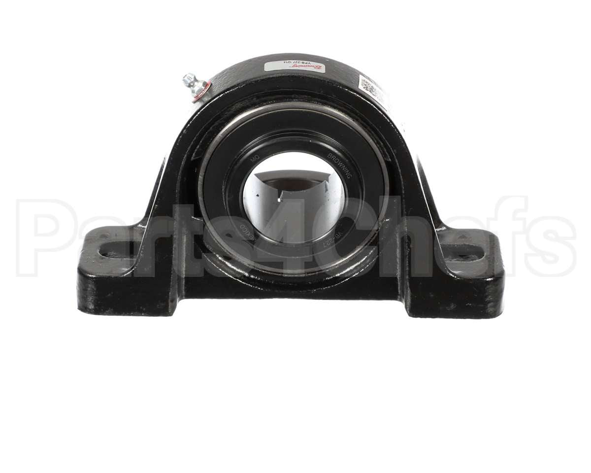 KT63ZZ120 Bryant Payne Carrier Kt63Zz120 Pillow Block Bearing C