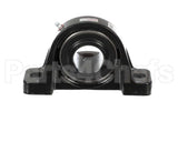 KT63ZZ120 Bryant Payne Carrier Kt63Zz120 Pillow Block Bearing C