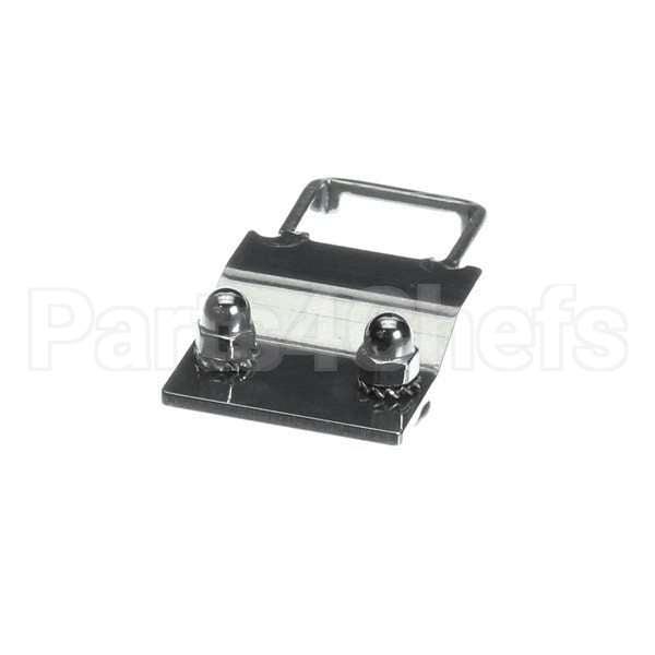 KTALP003 Compatible Jaccard Kt-Alp Key