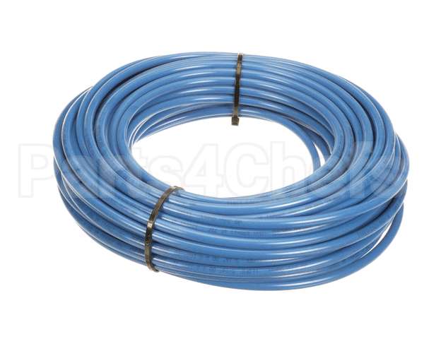 KTB1349A Unox Jg D8 Tb1818A Washing Blue Pipe 30M Kit