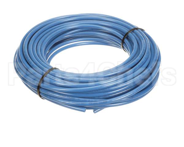 KTB1349A Unox Jg D8 Tb1818A Washing Blue Pipe 30M Kit