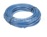 KTB1349A Unox Jg D8 Tb1818A Washing Blue Pipe 30M Kit