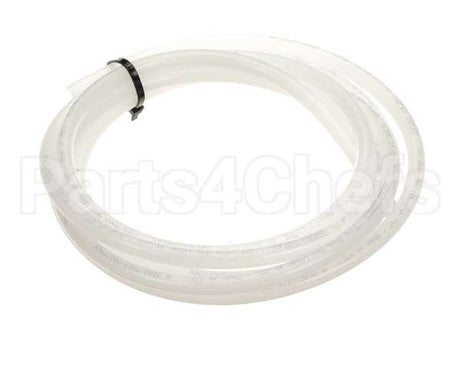 KTB2598A Unox D10 Pet Humidity Pipe Tb2243A0 3 M Kit