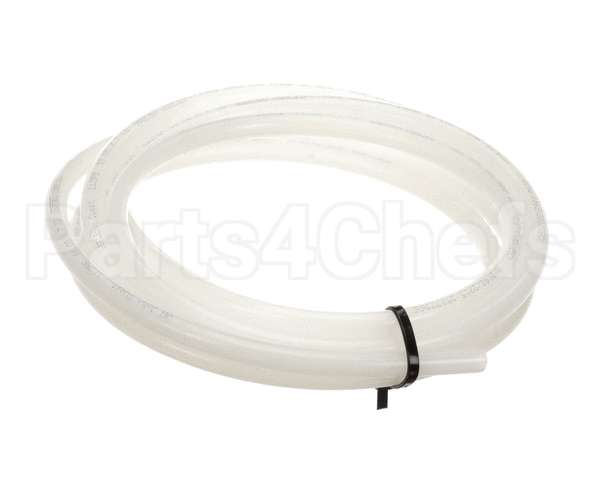 KTB2598A Unox D10 Pet Humidity Pipe Tb2243A0 3 M Kit