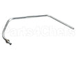 KTB2909A Unox Ø10 Ext Water Pipe Kit Xevc Gas Plus