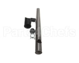 KTB2978B Unox Xebc-06 Venturi Collector Pipe Kit