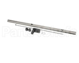 KTB2979C Unox Xebc10Xxe Venturi Collector Pipe Kit