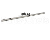 KTB2979C Unox Xebc10Xxe Venturi Collector Pipe Kit