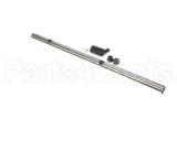 KTB2979C Unox Xebc10Xxe Venturi Collector Pipe Kit