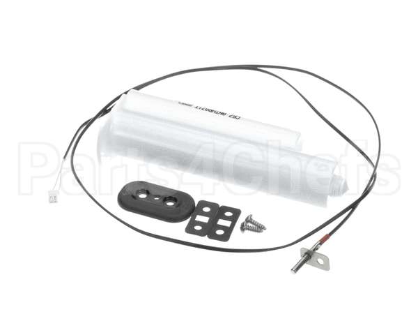 KTR1002A Unox Pt100 L1000 Ul Temperature Probe Kit