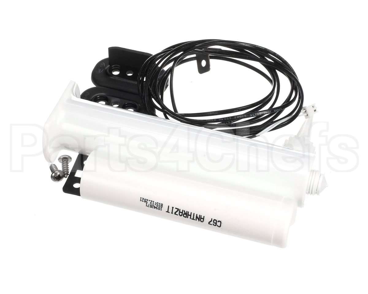 KTR1003B Unox Us Mm L2000 Chamber Temp. Probe Kit
