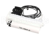 KTR1003B Unox Us Mm L2000 Chamber Temp. Probe Kit
