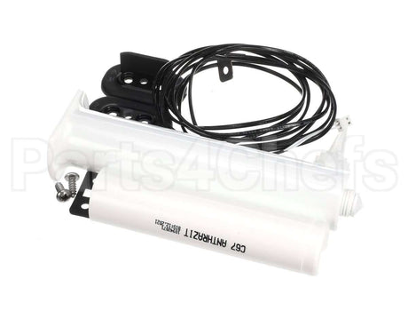 KTR1003B Unox Us Mm L2000 Chamber Temp. Probe Kit